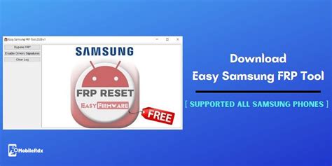 7v) (GoD) 2017. . Download samsung frp tools techeligible